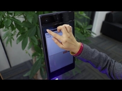SDK Support Face Recognition Devices 5